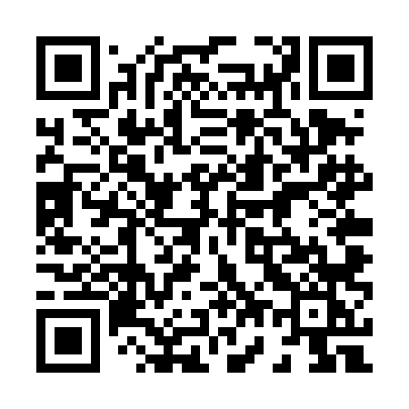 QR code for 874TLK