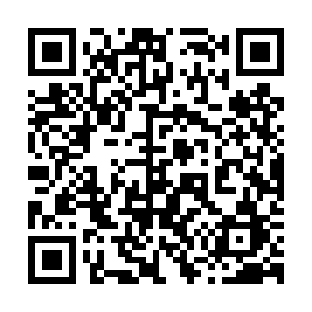 QR code for 874TSB