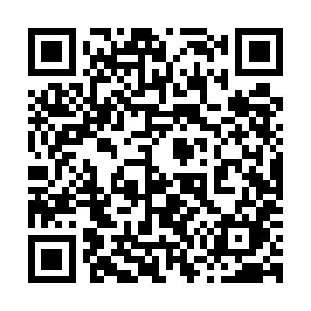 QR code for 874UHM