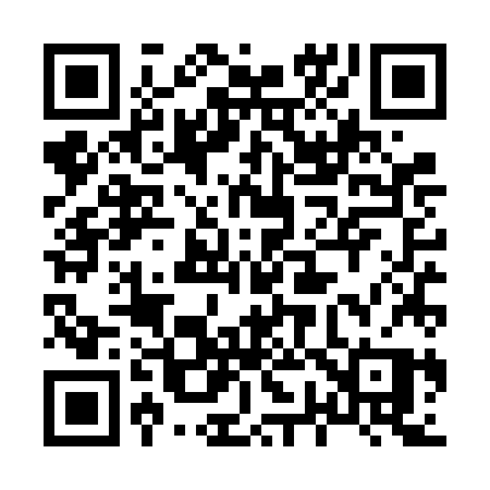 QR code for 874VJP