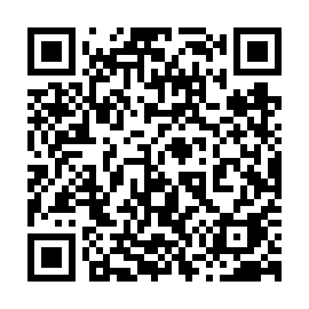 QR code for 874VQA
