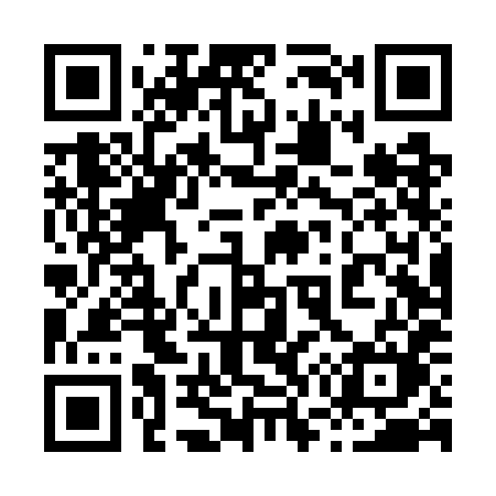 QR code for 874WHM