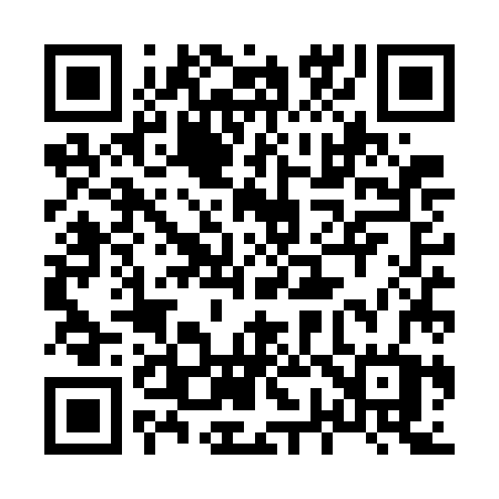 QR code for 874WJW