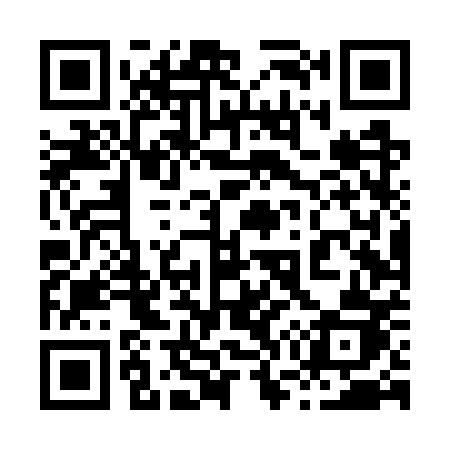 QR code for 874WPJ