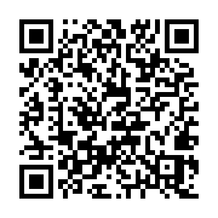 QR code for 874XMS