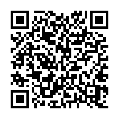 QR code for 874XMT