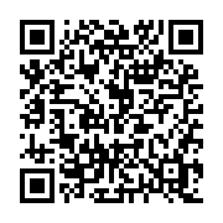 QR code for 874YGL