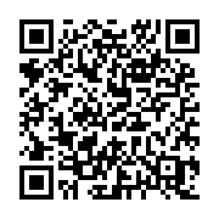 QR code for 874YJB