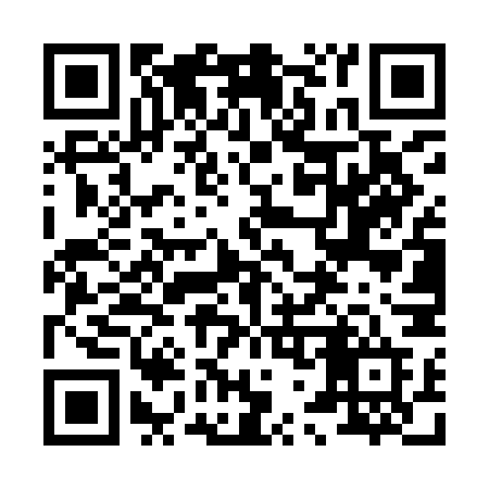QR code for 874YND