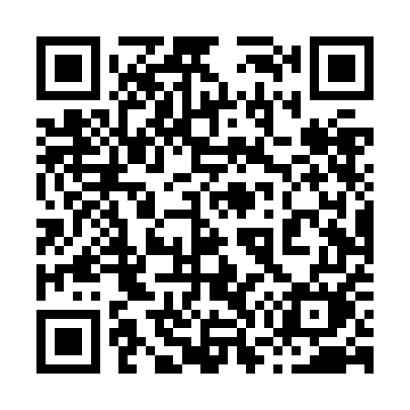 QR code for 874ZEM