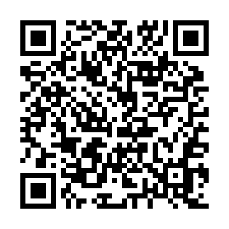 QR code for 874ZEO