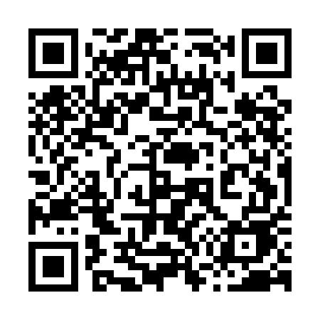 QR code for 875AEE