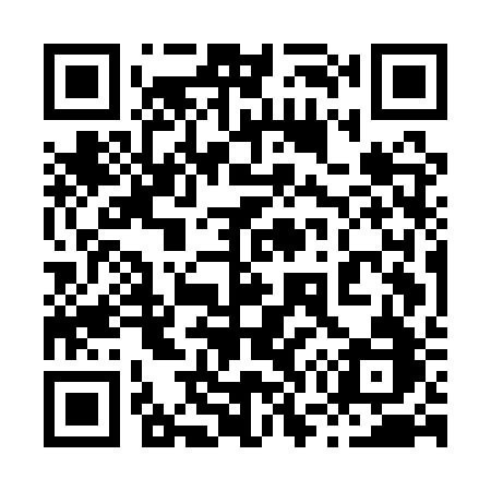 QR code for 875ARB