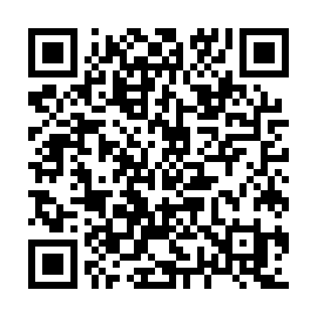 QR code for 875AZI