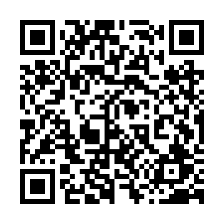 QR code for 875BRV