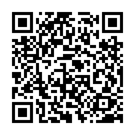 QR code for 875CCZ