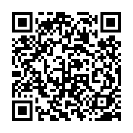 QR code for 875DUI