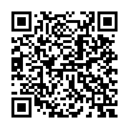 QR code for 875DVK