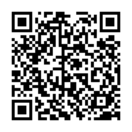 QR code for 875EIM