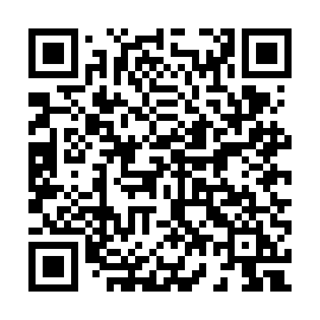 QR code for 875FEI