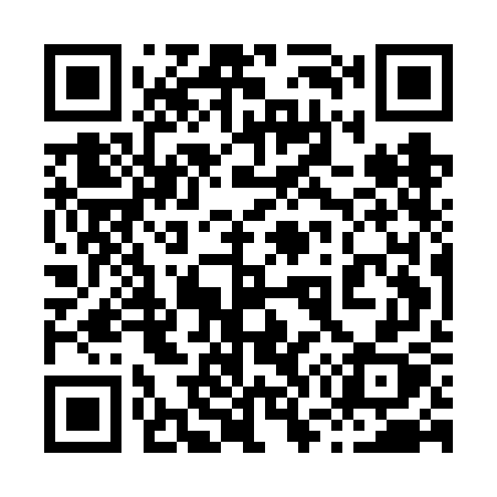 QR code for 875FGX
