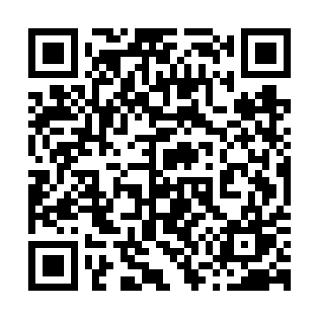 QR code for 875FQW