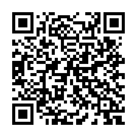 QR code for 875FTA