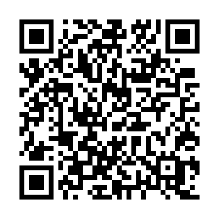 QR code for 875GTG