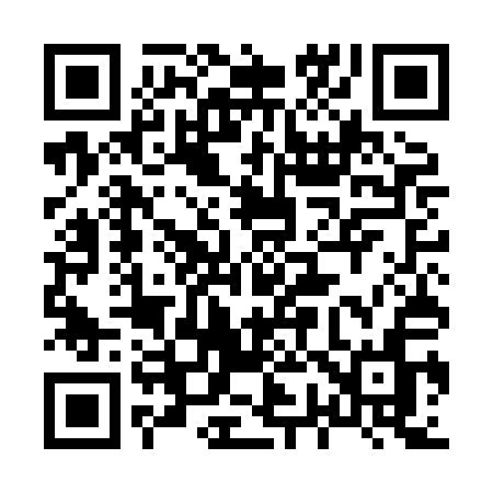 QR code for 875HAN