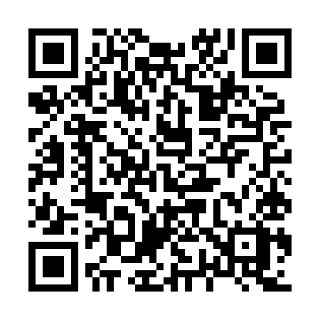 QR code for 875HIX