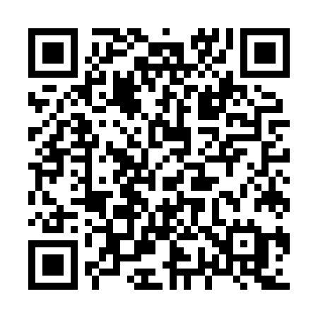 QR code for 875HZE