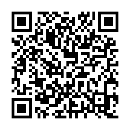 QR code for 875IBK