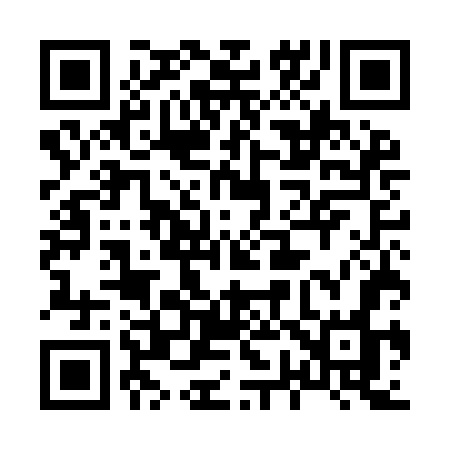 QR code for 875IGO