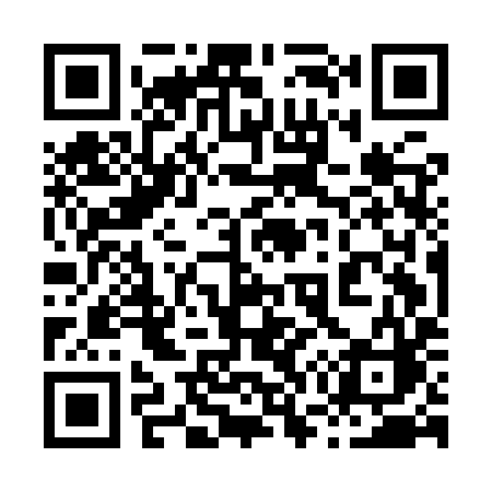 QR code for 875IYC