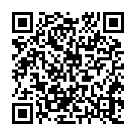 QR code for 875JOZ