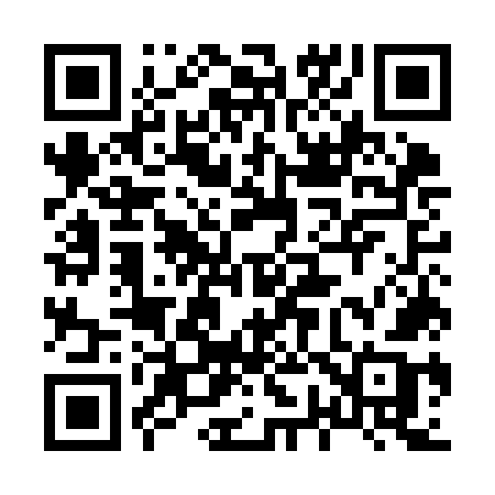 QR code for 875KOB