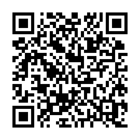 QR code for 875KXF