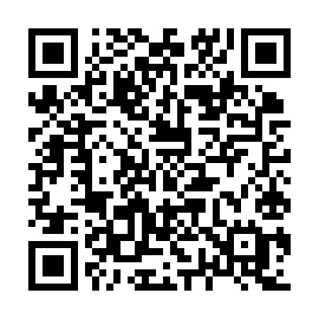 QR code for 875KYE