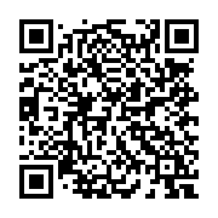 QR code for 875LUY