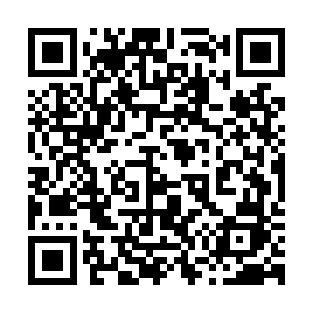 QR code for 875LVJ