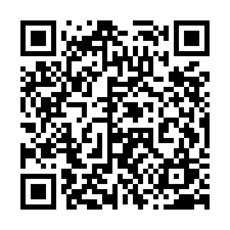 QR code for 875MCW