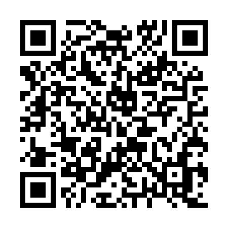 QR code for 875MSN