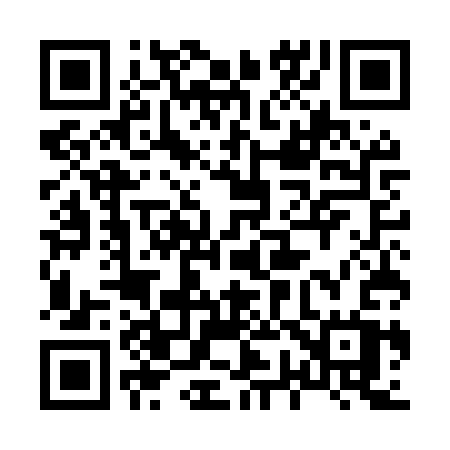 QR code for 875MSW