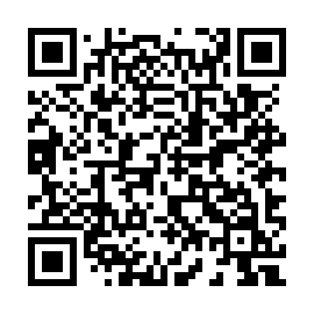 QR code for 875OYN