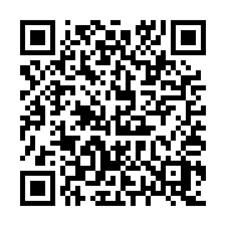 QR code for 875PAX