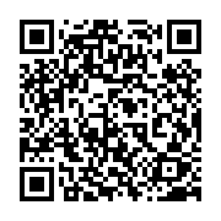 QR code for 875PSZ
