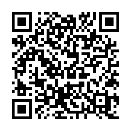 QR code for 875QNH