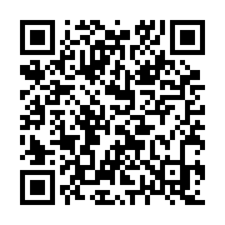 QR code for 875RBK
