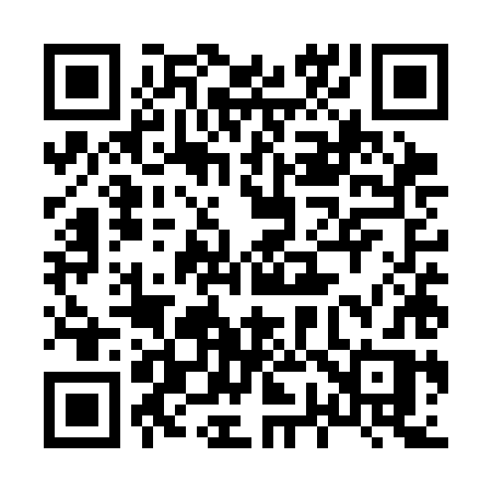 QR code for 875SHR