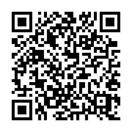 QR code for 875SUU